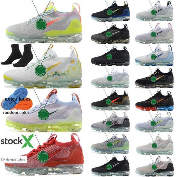 

lows vp fly 3.0 running shoes men women black white x speckled white cny wolf grey volt magic ember neon monochrome light bone li air nks