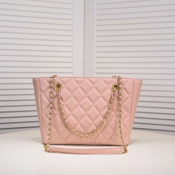 

luxury vintage designer women's handbag fashion casual leather bag 2022 handbags