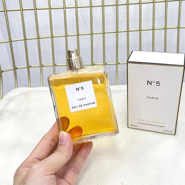 

women perfume ladies balm 100ml classic light fragrance long lasting body mist