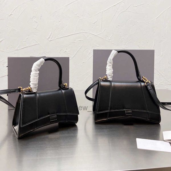 

evening bags shoulder bags 2022 fashion women handbag luxury designer bags white black leather embroidery multicolor single should286f