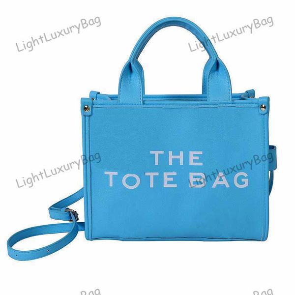 

designer luxury women the tote bag fashion versatile handbags shoulder crossbody bags purse tories totes large capacity saddle wallets 7a 3i