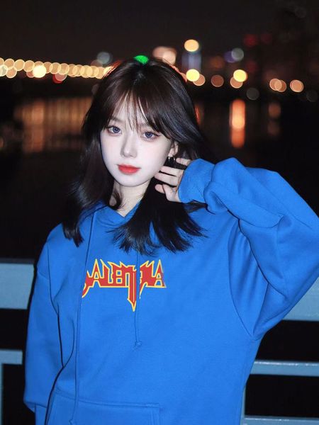 

hoodie fame hip hop sweatshirt sport letter pullover men hoodies long sleeve pullovers streetwear sweatshirts jumper drawstring hooded pocke, Black