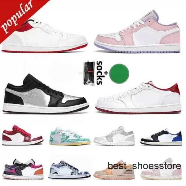 

basketball shoes sneakers outdoor sports trainers university blue rrange dark mocha bred shadow unc twist jumpman 1 1s low og men