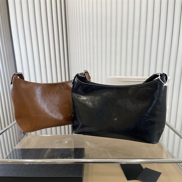 

classic luxury designer bags shoulder bag crossbody handbag underarm bag tote womens real leather