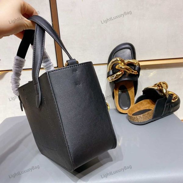

wallets shoulder bag large chain designer leather wallet quality crossbody for women classic famous brand shopping purses 220301, Red;black