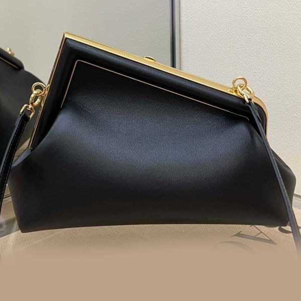 

evening bags luxury designer handbags clutch bag clutch bags metal hemming leather fashion women handbag ladies single shoulder messenger