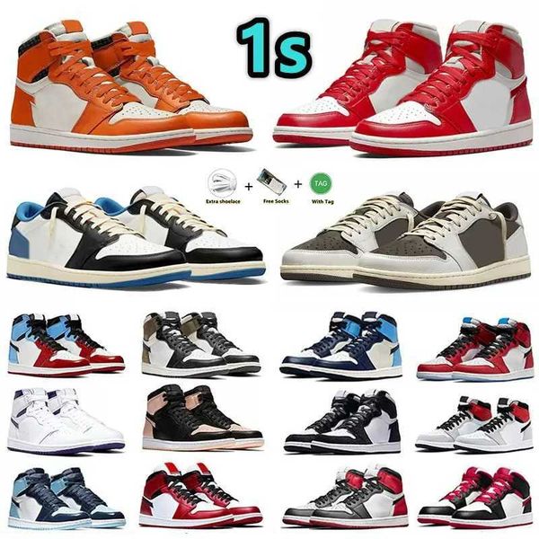 

shoes basketball stalgia 1s 1 mens starfish reverse mocha low rust shadow 2.0 sier toe fearl neutral grey phantom obsidian royal men, Black