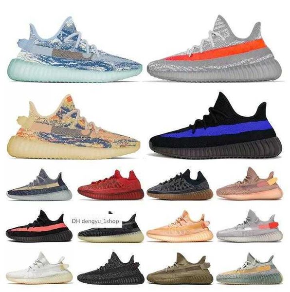 

yezzzy v2 bone onyx shoes mx rock oat mono ice v2 boosts''yezzies''350
