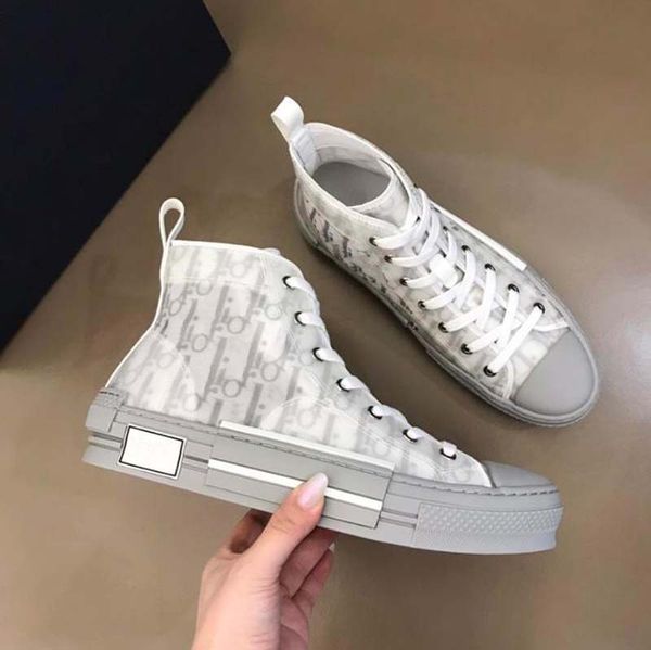 

casual shoes designer sneakers luxury sneaker c brand woman designer trainer genuine leather ace slipper sandal slide by99 021, Black