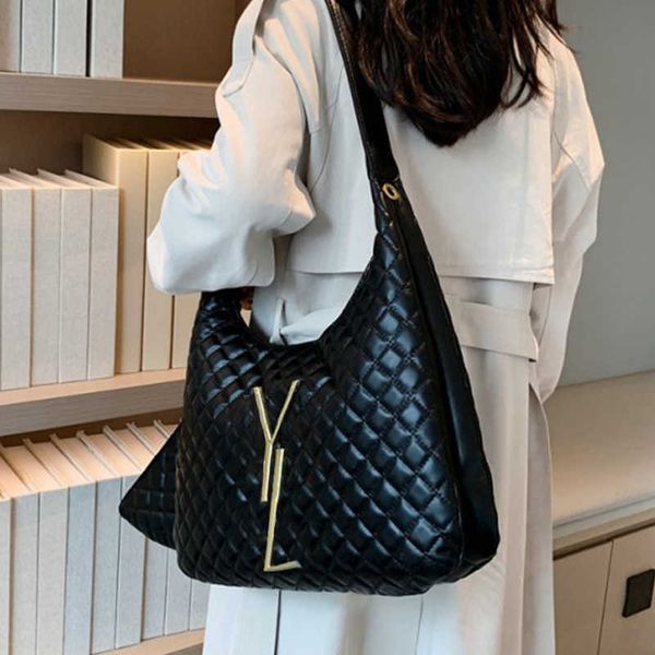 

designer luxury yysl bags for womens handbags crossbody purses yslitys large capacity versatile the tote bag loulou multicolour fashion leat
