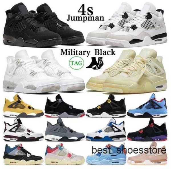 

basketball shoes mens sneakers military black cat fire red thunder sail white oreo pure money dark university bred with box men women