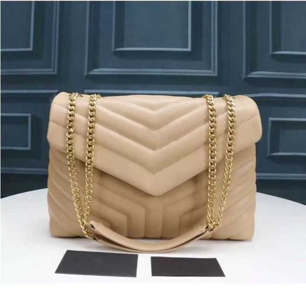 

evening bags fashion women luxurys designers bags real leather handbags messenger crossbody chain shoulder bag totes