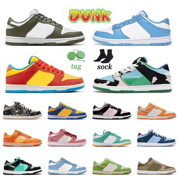

why so sad running shoes mens sports magma orange green apple blue raspberry coast la dodgers medium olive gym red womens sneakers trainers