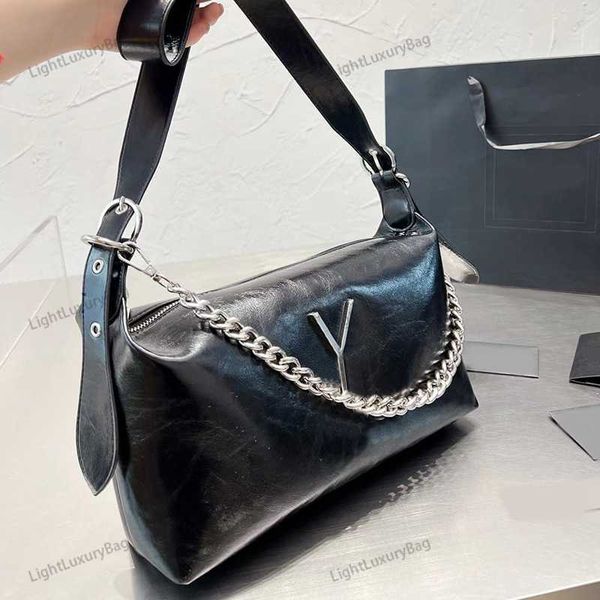 

shoulder bag designer leather temperament wallet quality crossbody for women classic famous brand shopping purses 220308