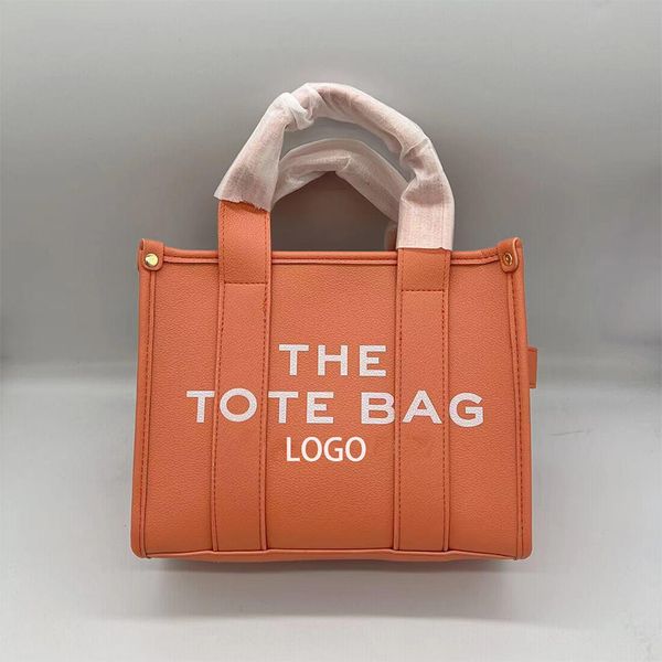 

the tote bag large designer bag handbag women shoulder bags crossbody purses luxury letter stripes fashion wallet purse pu handbags wholesal