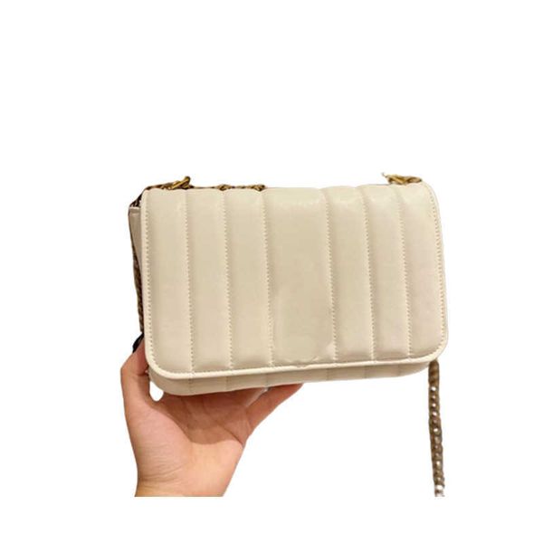 

designer luxury women bag torys handbag tb fashion inclined shoulder bags versatile purses tories burchs totes large capacity saddle wallet