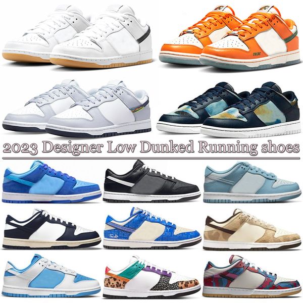 

with box running shoes black white jackie robinson graffiti florida a&m fruity pebbles why so sad men women designer sneaker