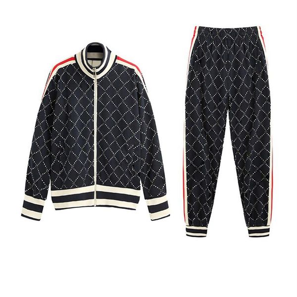 

mens tracksuit hoodies sweatshirts sweat clothes men short tracksuits sportswear jackets sets hoodies jogging suit fashion gym bee259m, Gray