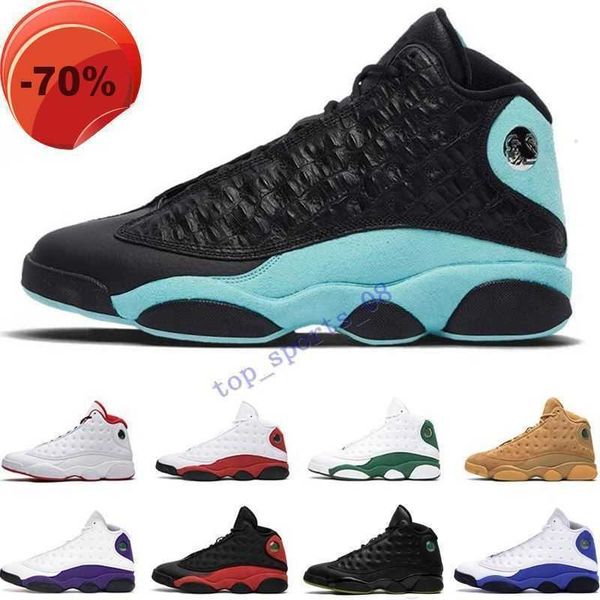 

dress shoes island green 13s mens basketball shoes court purple cap and gown dirty bred hyper royal black cat 13 men trainer sports sneakers