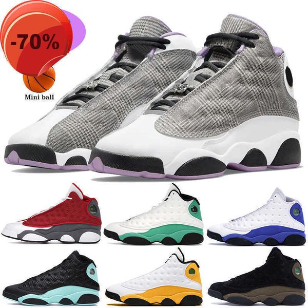 

dress shoes houndstooth 13 13s men basketball shoes university gold obsidian powder blue reverse he got game red flint court purple black wo