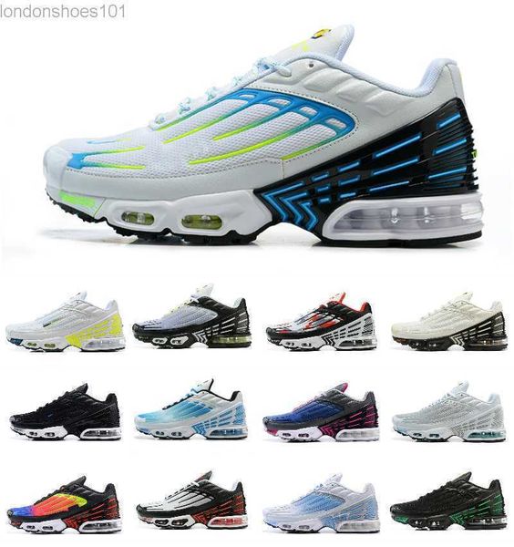 

dress shoes designer casual shoe sneakers triple black bone white aquamarine team orange multi color gradient crater obsidian laser blue cla