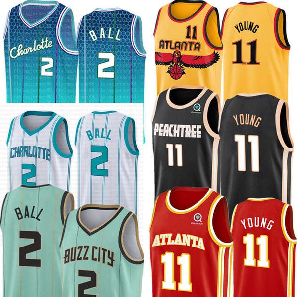 

lamelo 2 ball jersey gordon 20 hayward basketball jerseys 99, Black;red