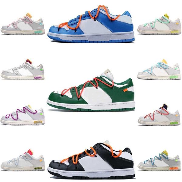 

boots designers dunksb casual shoes sbdunk dear summer lot 1 05 of 50 collection red orange midnight navy sb dunks low white ow the 50 ts tr, Black