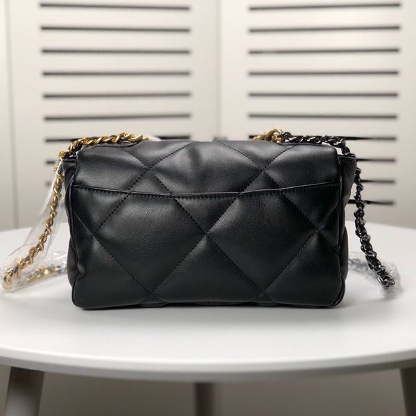 

2022 luxury designers handbag tote shoulder clutch bags crossbody shopping bag purses letters summer straw knitting bag one handle wallet ba