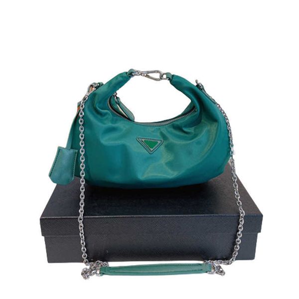 

designer luxury women bag torys handbag tb fashion inclined shoulder bags versatile purses tories burchs totes large capacity saddle coal wa