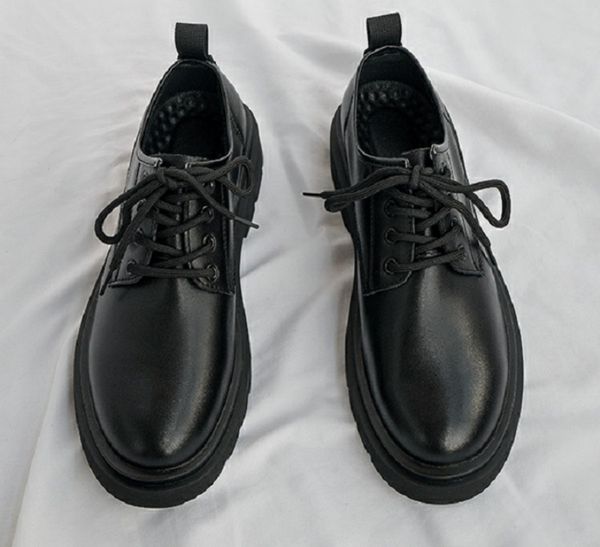 

new style 2022 dress sneakers women mens leather trainer shoe white black grey sneakers with box 036