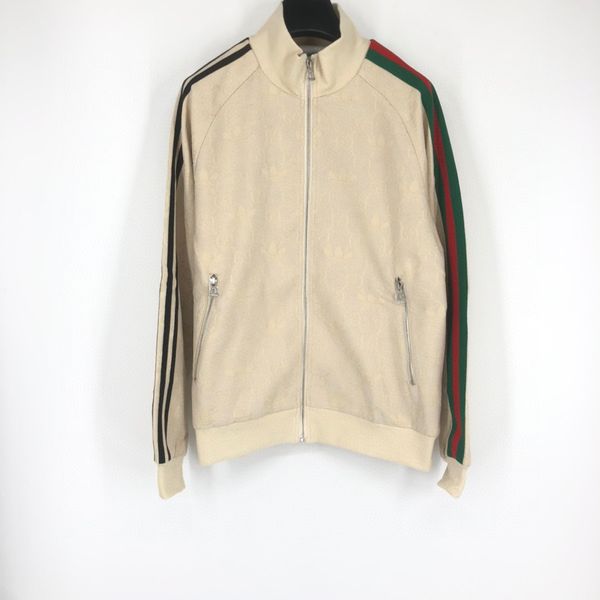 

men's plus size hoodies & sweatshirts round neck embroidered and printed polar style summer wear with street pure cotton 2fw, Black;brown