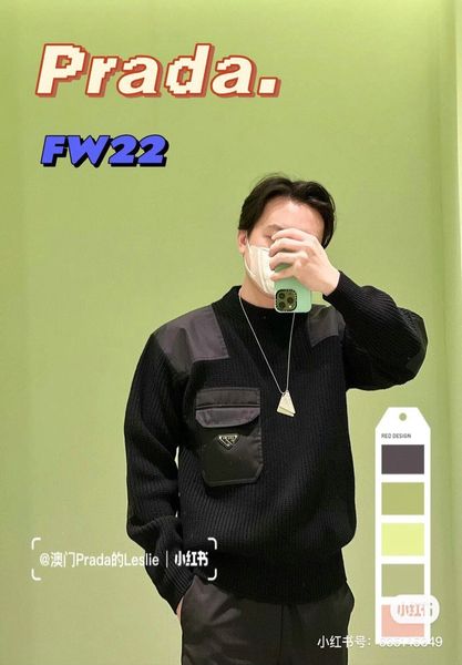 

autumn winter men designer men's sweater luxury long sleeve round neck letter printing pullover spring hoodie cardigan quality mens swe, White;black