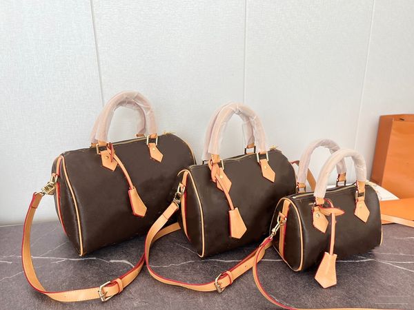 

classic single shoulder bag designer antique plaid messenger bag women's handbag