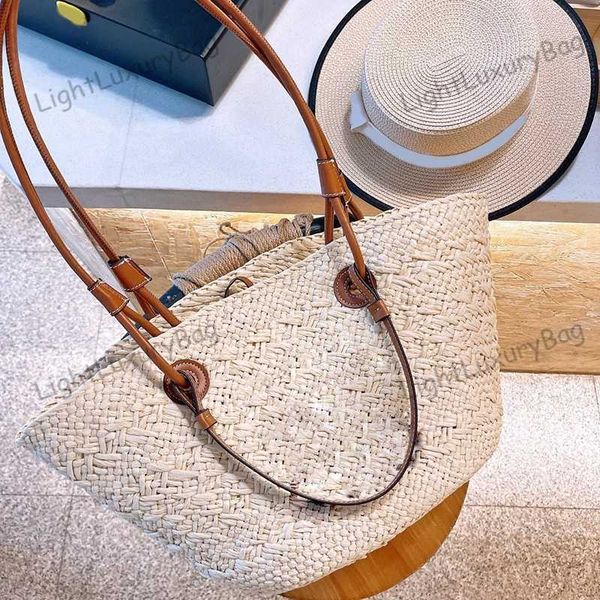 

classic woven shoulder bag designer wallet quality chic crossbody for women famous brand shopping purses 220204