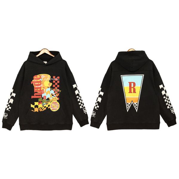 

men's plus size sweaters in autumn / winter 2023acquard knitting machine e custom jnlarged detail crew neck cotton r4r85