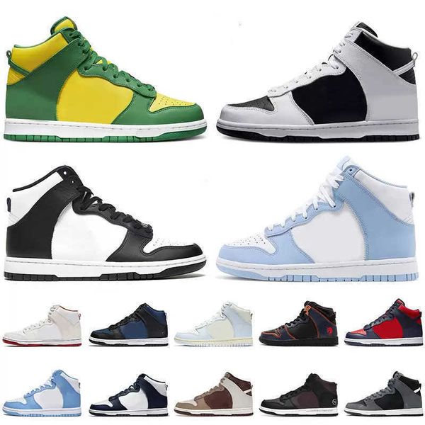 

by any means brazil women mens running shoes sb high casual shoes aluminum black white panda project unicorn sports sneakers chocolate spart