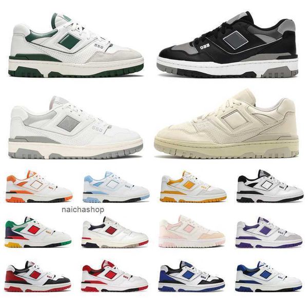 

running shoes mens trainer white green dore white grey navy blue varsity gold shadow jogging men women u