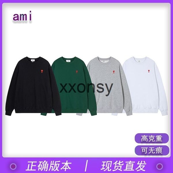 

designer hoodies coat outdoor clothing t-shirt long sleeve men women boy girl suit design sports cloths coats woman hoodie thicken warm a9gz, Black