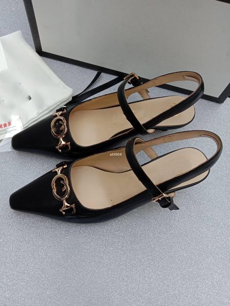 

red-bottoms sandal christians designer summer high heels ankle strap women's high heels wedding banquet dress ladies gladiator sandals, Black