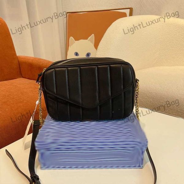 

designer luxury women the tote bag fashion versatile handbags shoulder crossbody bags purse tories totes large capacity saddle wallets 7a nv