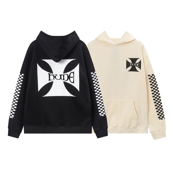 

men's plus size sweaters in autumn / winter 2023acquard knitting machine e custom jnlarged detail crew neck cotton r4350s