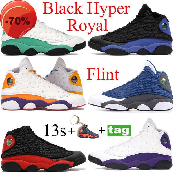 

dress shoes new lucky green 13s 13 men reflective basketball shoes flint he got game court purple playground cap and gown sneakers trainers, Black