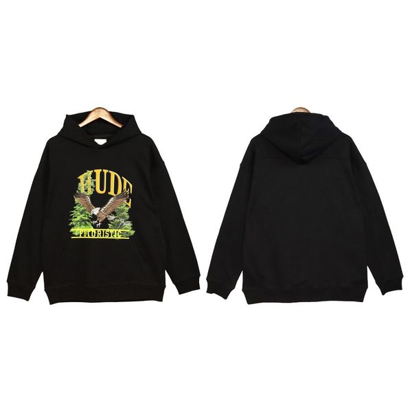 

men's plus size sweaters in autumn / winter 2023acquard knitting machine e custom jnlarged detail crew neck cotton r4r55s