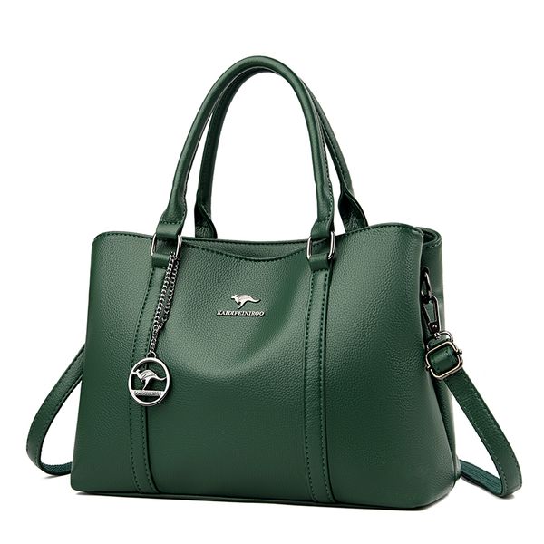 

woman bag brand evening bags handbag large capacity purses ladies luxury handbags designers #8081