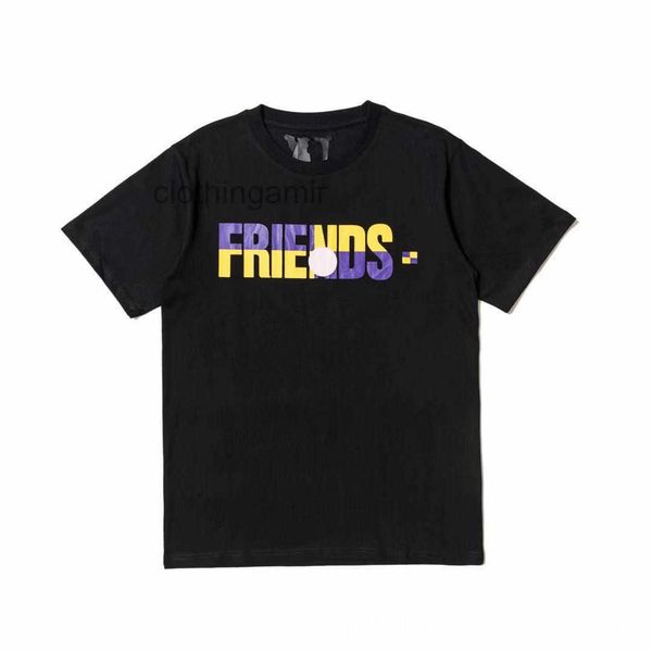 

men's t-shirts designer shirts mens fashion spring summer brand neck short sleeve t-shirt, White;black