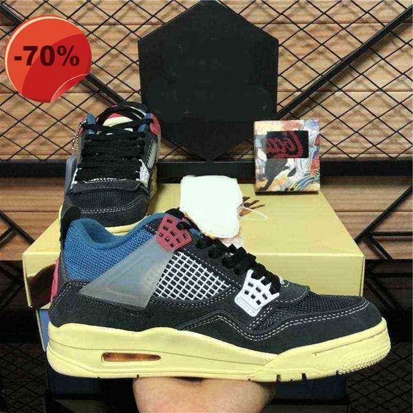 

woman 1s basketball shoes 4s taupe haze women mens trainers sports sneakers university blue 13s hyper royal 11s 25th anniversary 5s