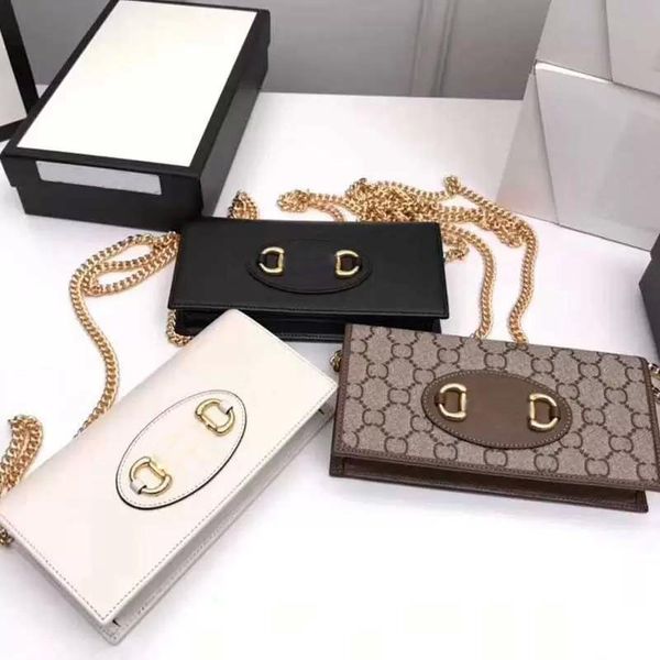 

621892 fashion 2022 designer bag wallet for women tote handbags shoulder bag messenger bags chain 5a quality handbag coin purse