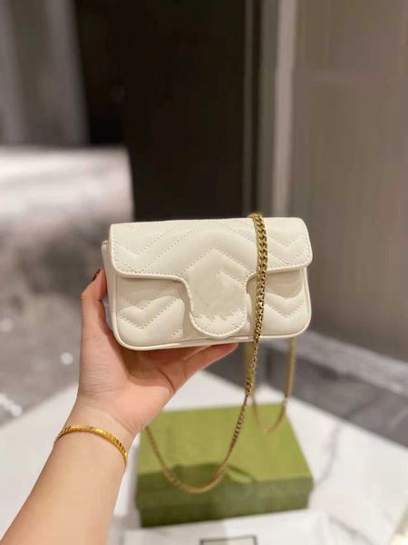 

crossbody ladies shoulder cross body mini bag candy color matching bags