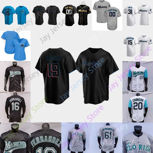 

baseball jersey brinson dickerson duvall encarnacion harrison sanchez sierra alcantara bass bleier campbell castano cimber curtiss detwiler, Black