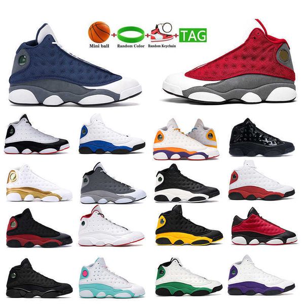

basketball shoes 13 red flint blue 13s obsidian court purple men hyper royal chicago he got game lakers rivals starfish aurora greennb9j